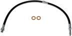 Dorman H622344 Brake Hydraulic Hose - Front Left or Front Right - view 1
