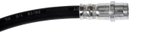 Dorman H622349 Brake Hydraulic Hose - Front Left or Front Right - view 1