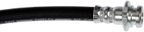 Dorman H622351 Brake Hydraulic Hose - Front Right - view 1