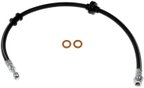 Dorman H622356 Brake Hydraulic Hose - Front Right - view 1