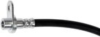 Dorman H622357 Brake Hydraulic Hose - Rear Left Inner - view 2