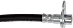 Dorman H622358 Brake Hydraulic Hose - Rear Right Inner - view 1