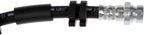 Dorman H622360 Brake Hydraulic Hose - Rear Left - view 1
