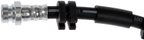 Dorman H622360 Brake Hydraulic Hose - Rear Left - view 2