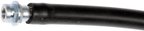 Dorman H622361 Brake Hydraulic Hose - Front Left - view 2