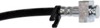 Dorman H622363 Brake Hydraulic Hose - Rear Left Inner - view 1