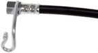 Dorman H622365 Brake Hydraulic Hose - Rear Right or Rear Right Outer - view 2