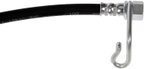 Dorman H622366 Brake Hydraulic Hose - Rear Left or Rear Left Outer - view 1