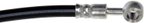 Dorman H622368 Brake Hydraulic Hose - Front Left - view 1