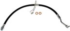 Dorman H622374 Brake Hydraulic Hose - Front Left - view 1