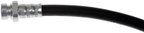 Dorman H622374 Brake Hydraulic Hose - Front Left - view 2