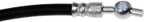 Dorman H622379 Brake Hydraulic Hose - Front Right - view 1