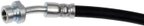 Dorman H622379 Brake Hydraulic Hose - Front Right - view 2