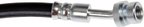 Dorman H622383 Brake Hydraulic Hose - Rear Left - view 1