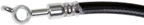 Dorman H622383 Brake Hydraulic Hose - Rear Left - view 2