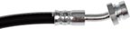 Dorman H622384 Brake Hydraulic Hose - Rear Right - view 1