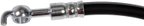 Dorman H622384 Brake Hydraulic Hose - Rear Right - view 2