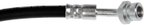 Dorman H622385 Brake Hydraulic Hose - Rear Left - view 1