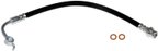 Dorman H622389 Brake Hydraulic Hose - Rear Left - view 1