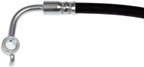 Dorman H622389 Brake Hydraulic Hose - Rear Left - view 2