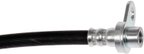 Dorman H622395 Brake Hydraulic Hose - Rear Left Inner or Rear Right Inner - view 1