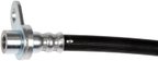 Dorman H622395 Brake Hydraulic Hose - Rear Left Inner or Rear Right Inner - view 2