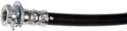 Dorman H622396 Brake Hydraulic Hose - Rear Right Outer - view 2