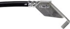 Dorman H622402 Brake Hydraulic Hose - Rear Right or Rear Right Inner - view 1