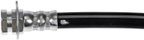 Dorman H622402 Brake Hydraulic Hose - Rear Right or Rear Right Inner - view 2
