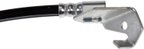 Dorman H622403 Brake Hydraulic Hose - Rear Left or Rear Left Inner - view 1