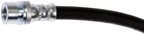 Dorman H622404 Brake Hydraulic Hose - Rear Right - view 2