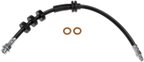 Dorman H622406 Brake Hydraulic Hose - Front Left or Front Right - view 1
