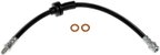 Dorman H622410 Brake Hydraulic Hose - Rear Left or Rear Right - view 1