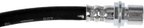 Dorman H622411 Brake Hydraulic Hose - Front Left - view 1