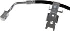 Dorman H622411 Brake Hydraulic Hose - Front Left - view 2