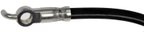 Dorman H622415 Brake Hydraulic Hose - Rear Left - view 2