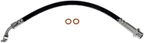 Dorman H622422 Brake Hydraulic Hose - Front Right - view 1