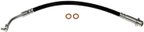 Dorman H622424 Brake Hydraulic Hose - Front Right - view 1