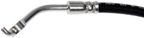 Dorman H622424 Brake Hydraulic Hose - Front Right - view 2