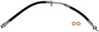 Dorman H622427 Brake Hydraulic Hose - Front Left - view 1
