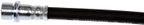 Dorman H622427 Brake Hydraulic Hose - Front Left - view 2