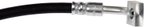 Dorman H622429 Brake Hydraulic Hose - Front Left - view 1