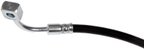 Dorman H622433 Brake Hydraulic Hose - Rear Left - view 2