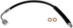 Dorman H622434 Brake Hydraulic Hose - Rear Right - view 1