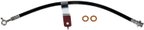 Dorman H622436 Brake Hydraulic Hose - Rear Left - view 1