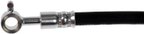 Dorman H622436 Brake Hydraulic Hose - Rear Left - view 2