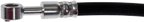 Dorman H622437 Brake Hydraulic Hose - Rear Right - view 2