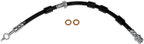 Dorman H622438 Brake Hydraulic Hose - Front Right - view 1