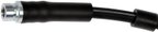 Dorman H622440 Brake Hydraulic Hose - Rear Left - view 2