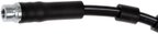 Dorman H622441 Brake Hydraulic Hose - Rear Right - view 2